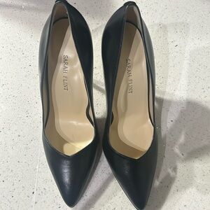 Sarah Flint Perfect Pump 100